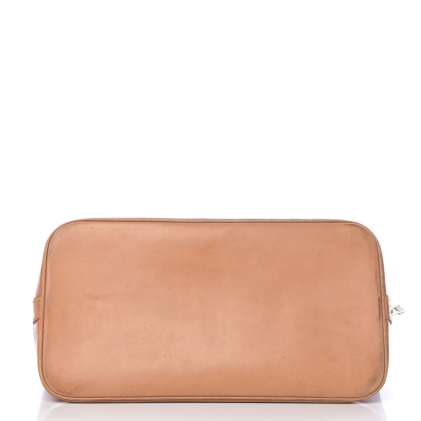 Monogram Alma PM