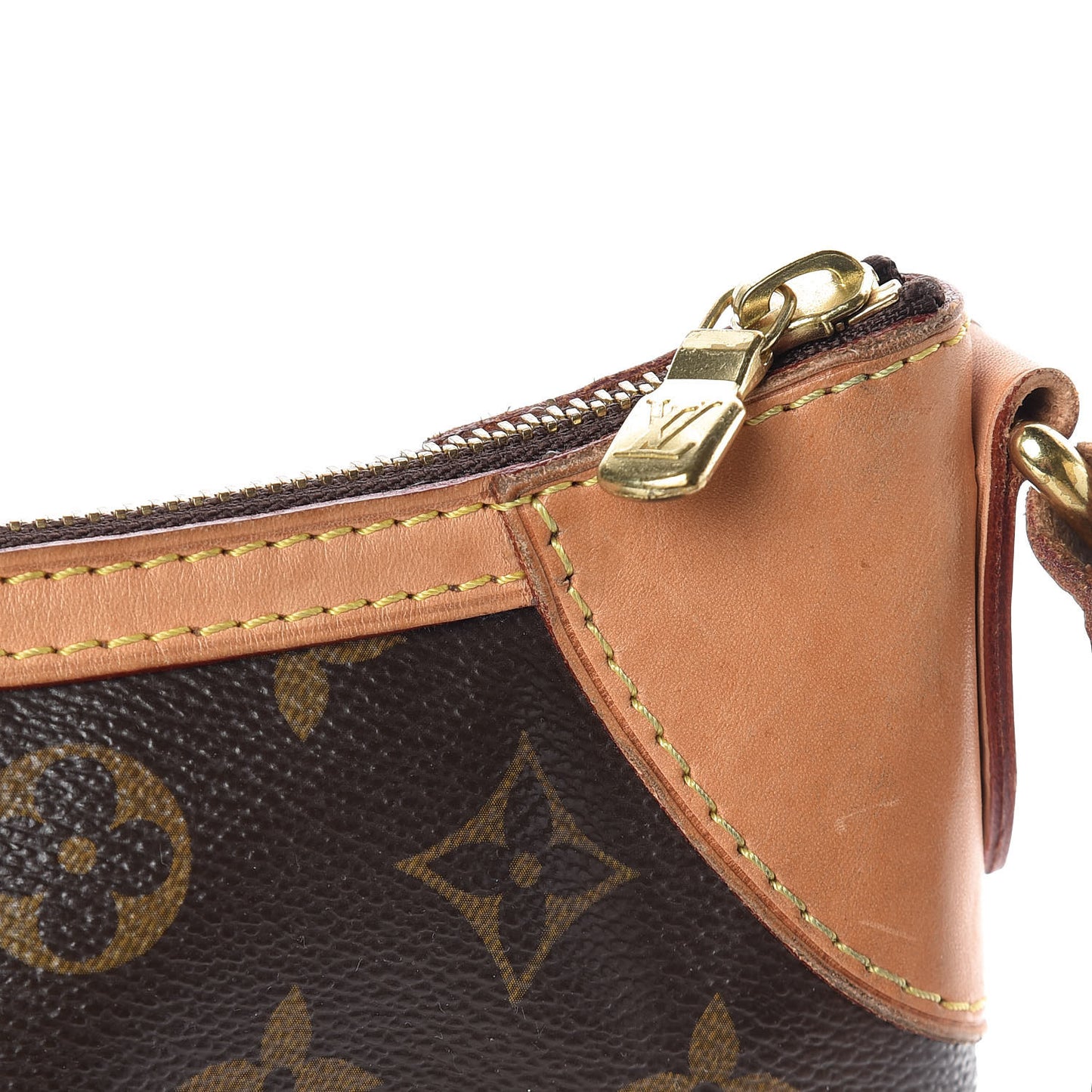 Monogram Odeon PM