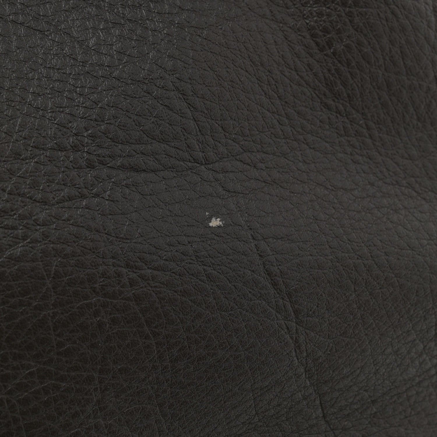 Balenciaga Veau Papier A4 Tote Coffee 15 of 16