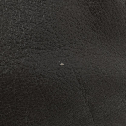 Balenciaga Veau Papier A4 Tote Coffee 15 of 16