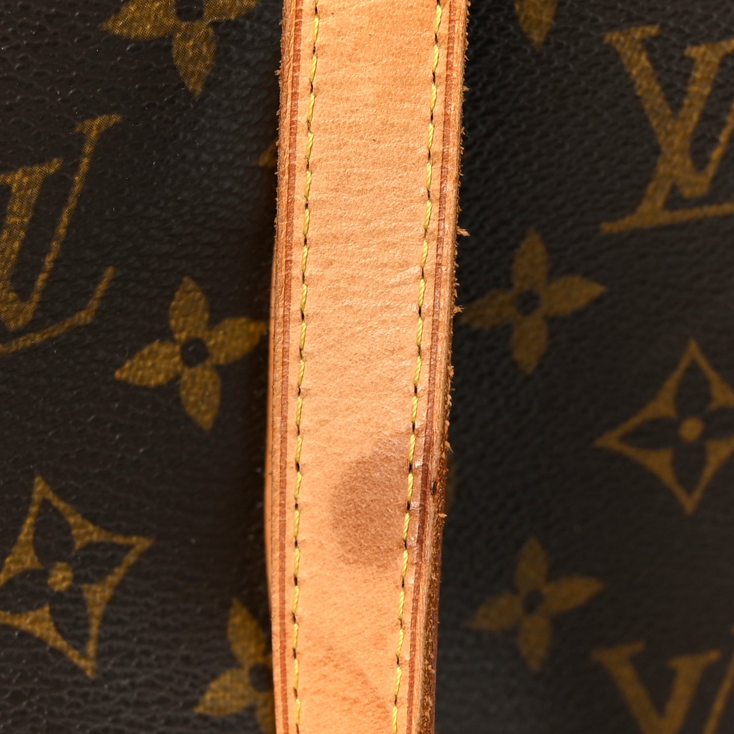 Monogram Totally PM