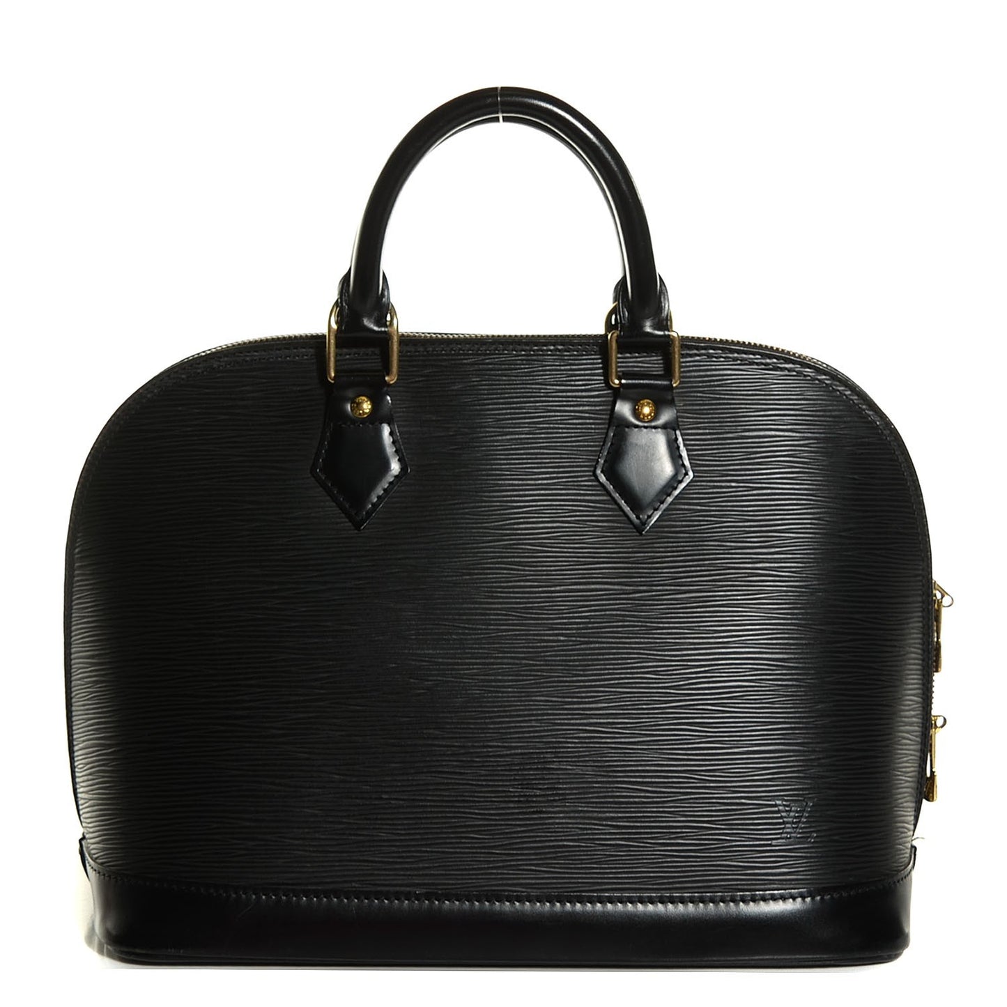 Epi Alma PM Black
