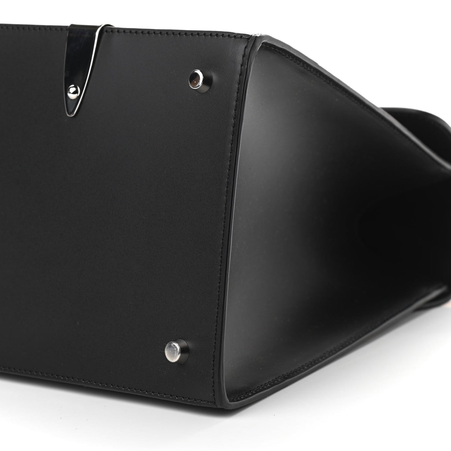 Goyardine Saigon GM Black