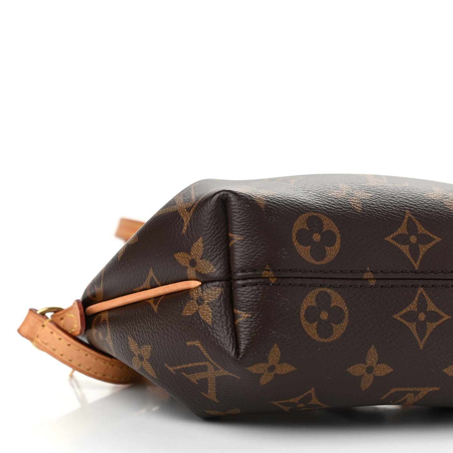Monogram Nano Turenne