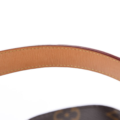 Louis Vuitton Monogram Metis 27 of 27