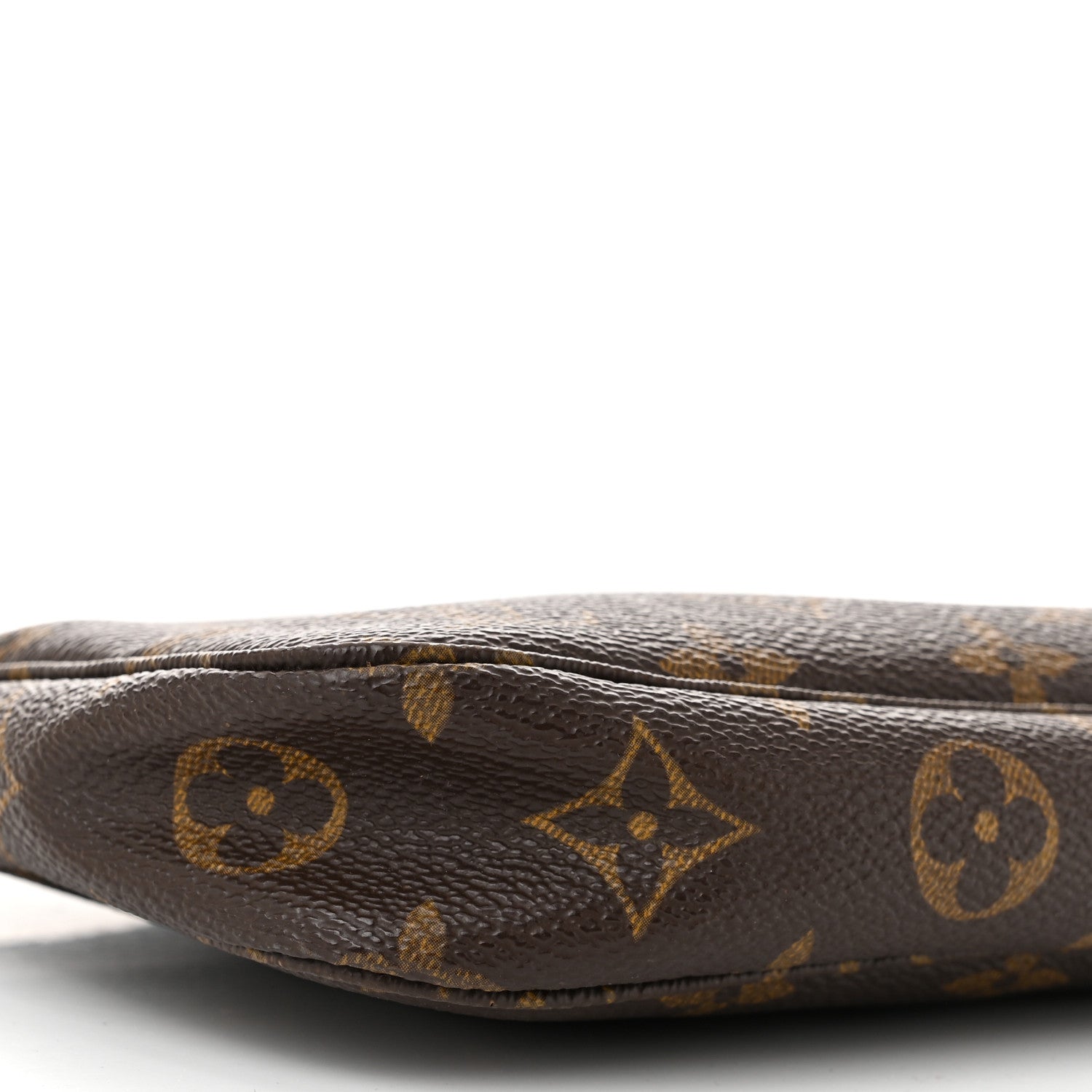 Louis Vuitton Monogram Pochette Accessories 9 of 10
