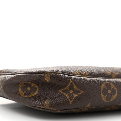 Louis Vuitton Monogram Pochette Accessories 9 of 10