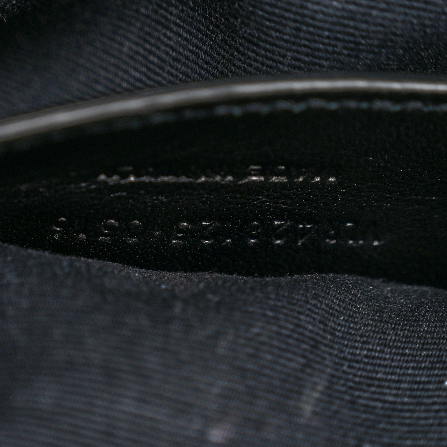 Saint Laurent Sheepskin Tri-Color Tri-Quilt Monogram Medium College Bag 7 of 14