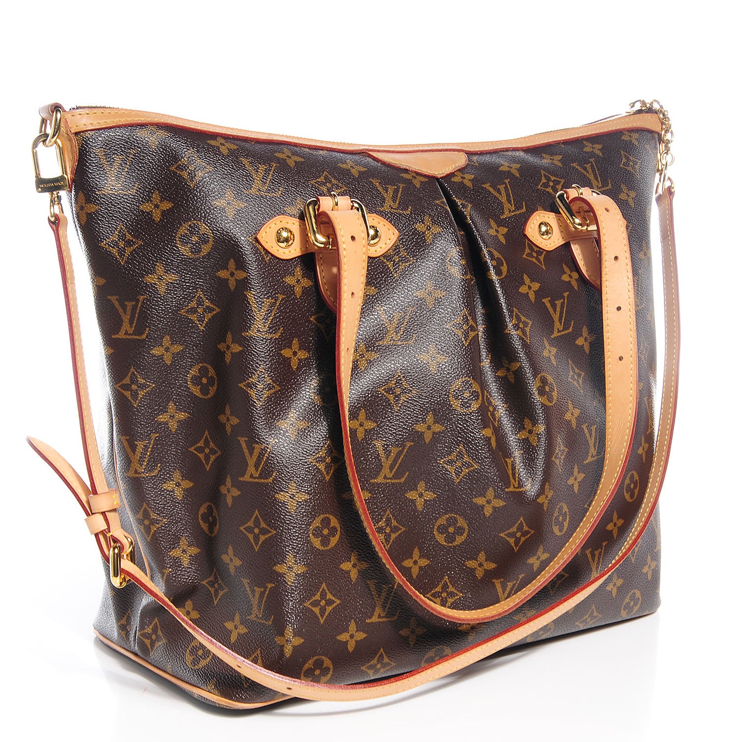 Monogram Palermo GM