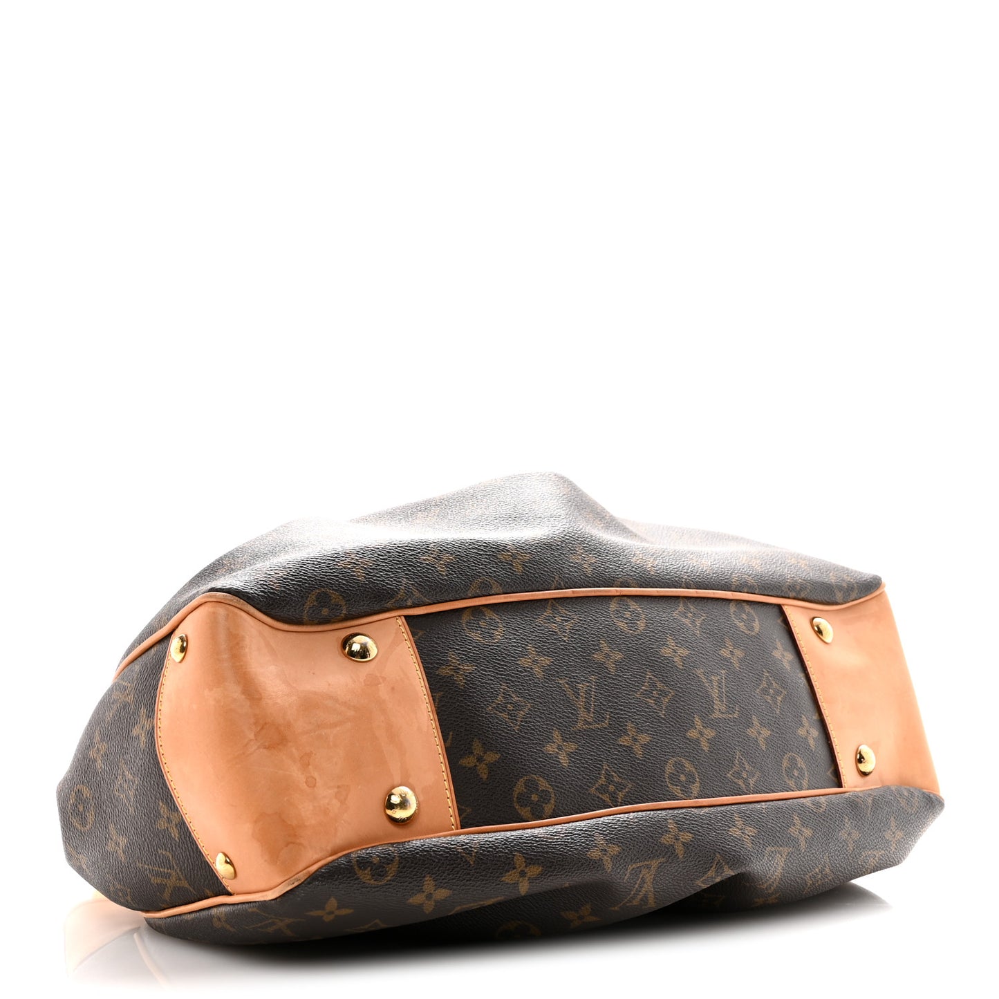 Monogram Boetie MM