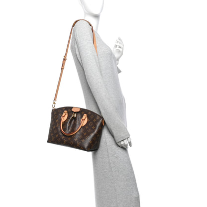 Louis Vuitton Monogram Boetie PM NM 2 of 11