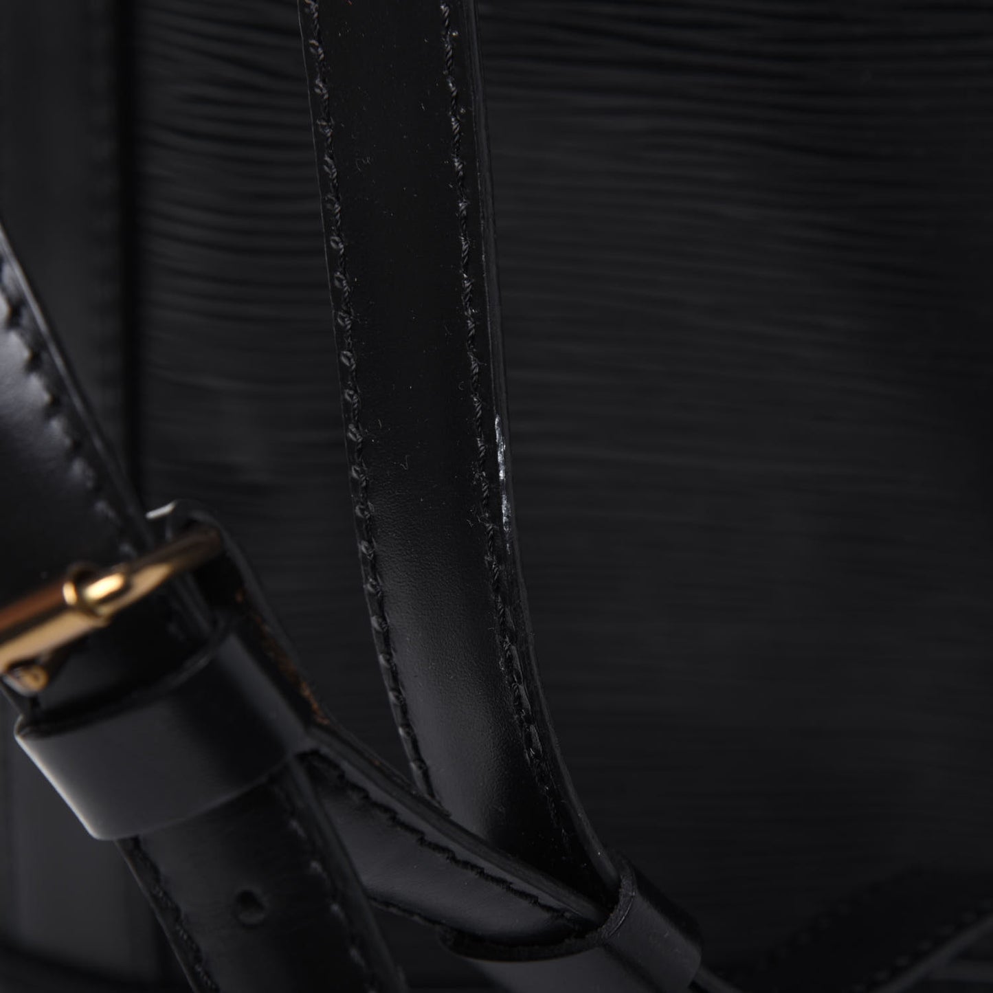 Epi Randonnee GM Black