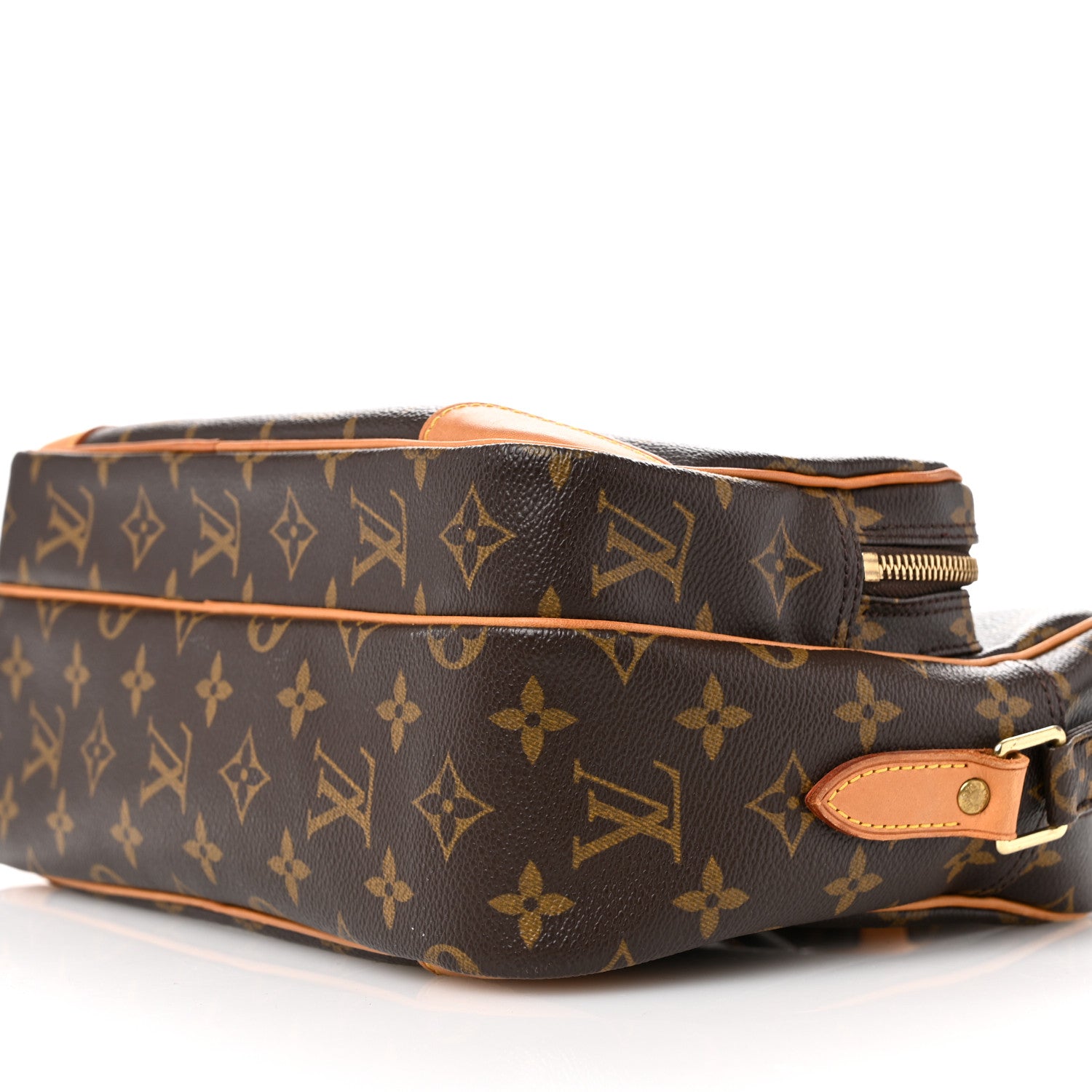 Louis Vuitton Monogram Nil 28 9 of 11