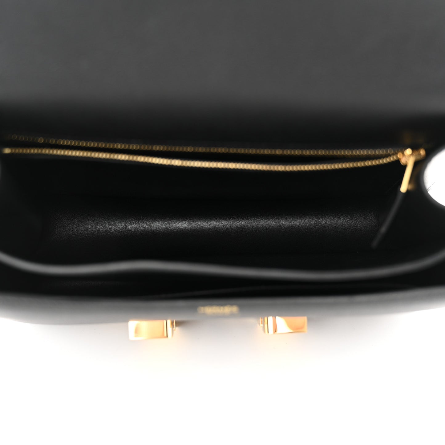 Swift Constance 24 Black
