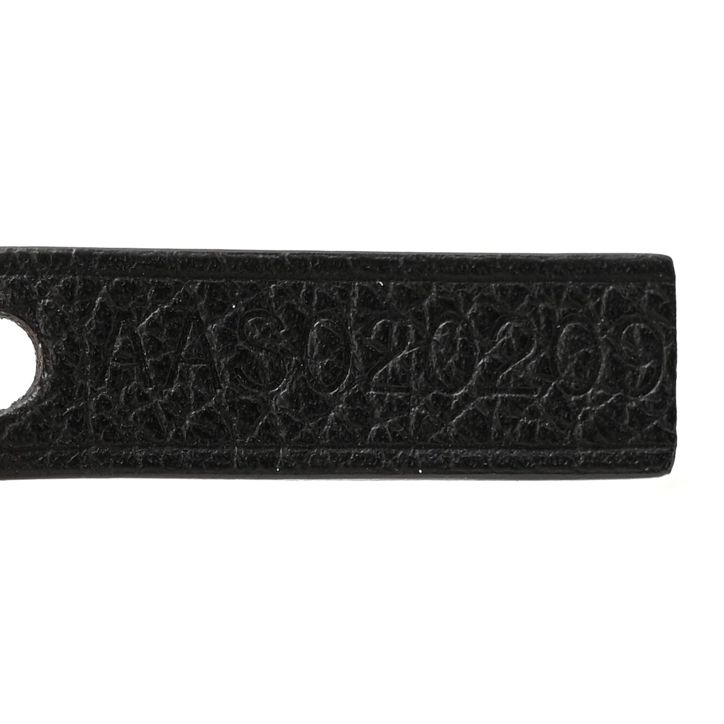Goyardine Saint Louis GM Black