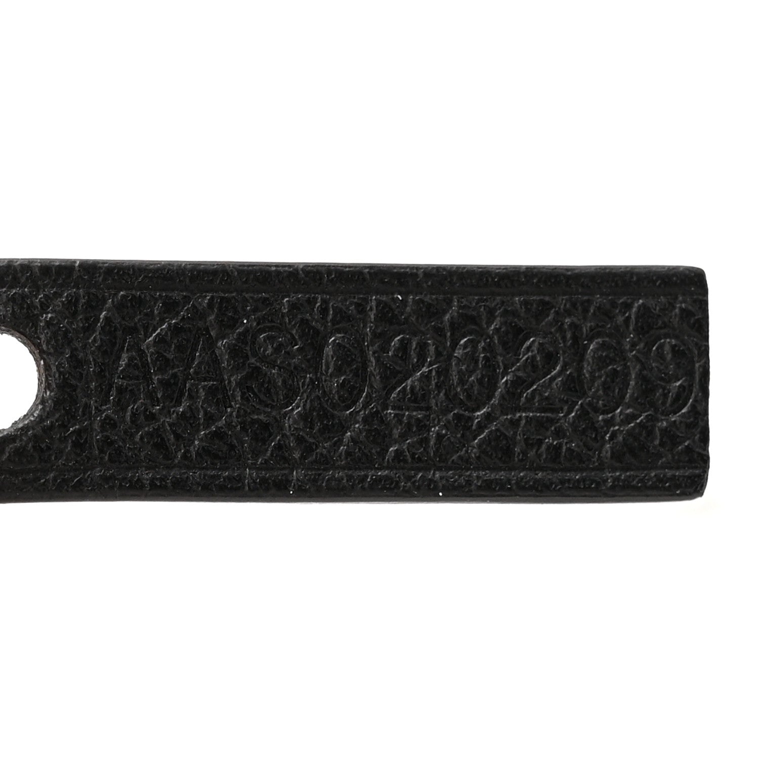 Goyard Goyardine Saint Louis GM Black 8 of 13