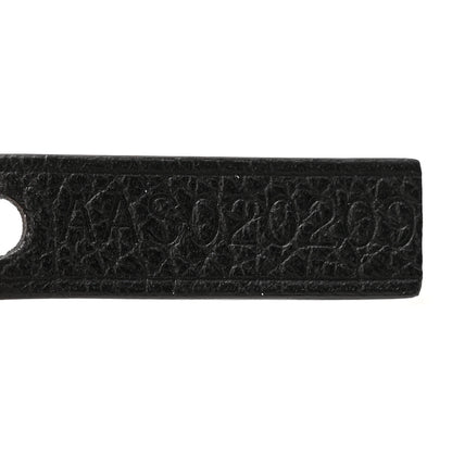 Goyard Goyardine Saint Louis GM Black 8 of 13