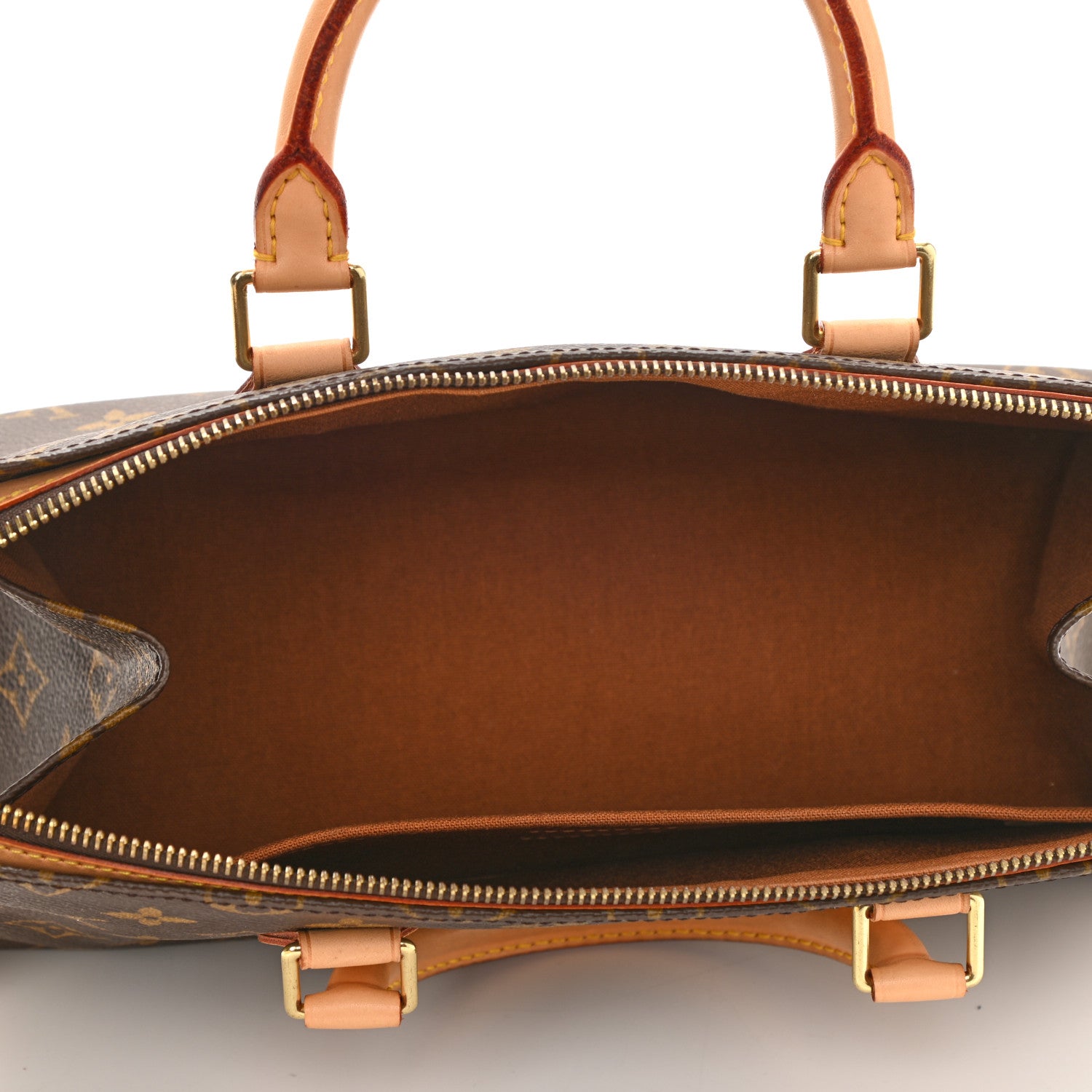 Louis Vuitton Monogram Popincourt 4 of 7