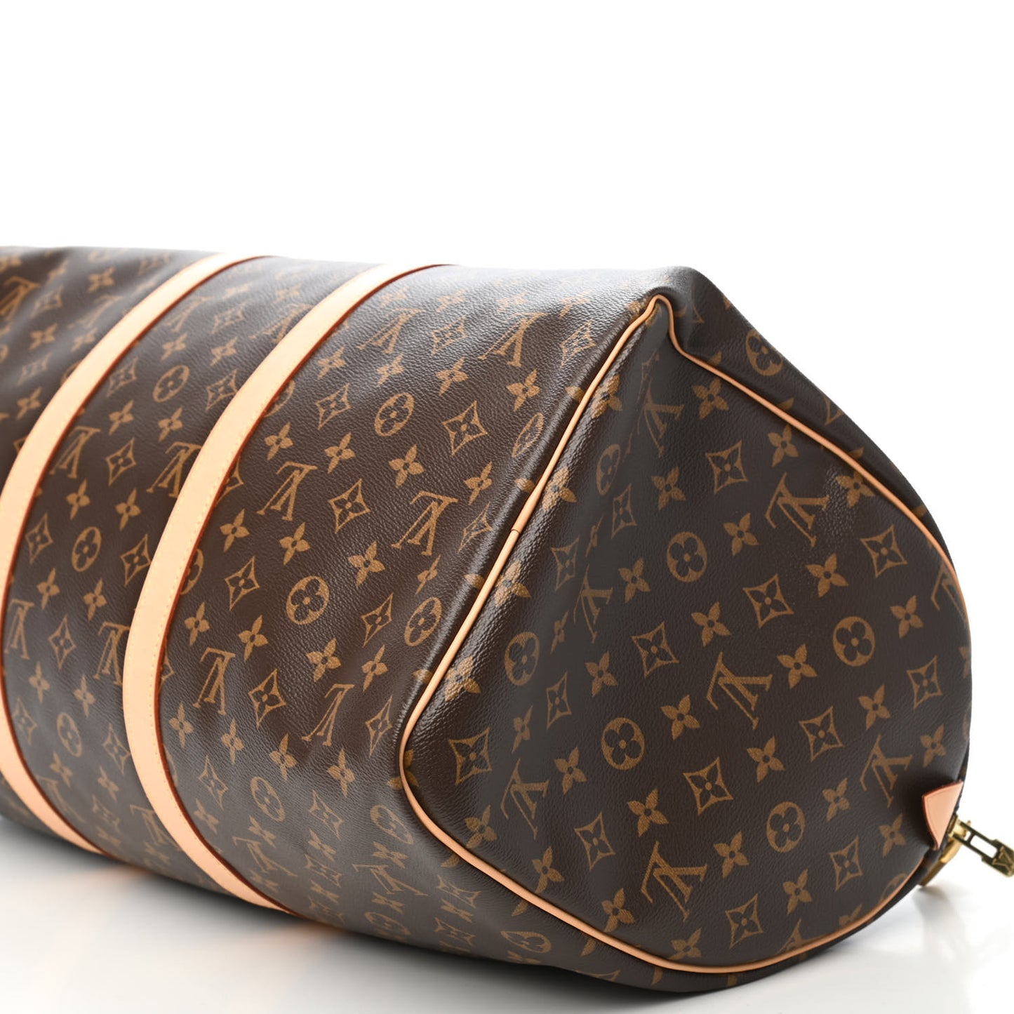 Monogram Keepall 50