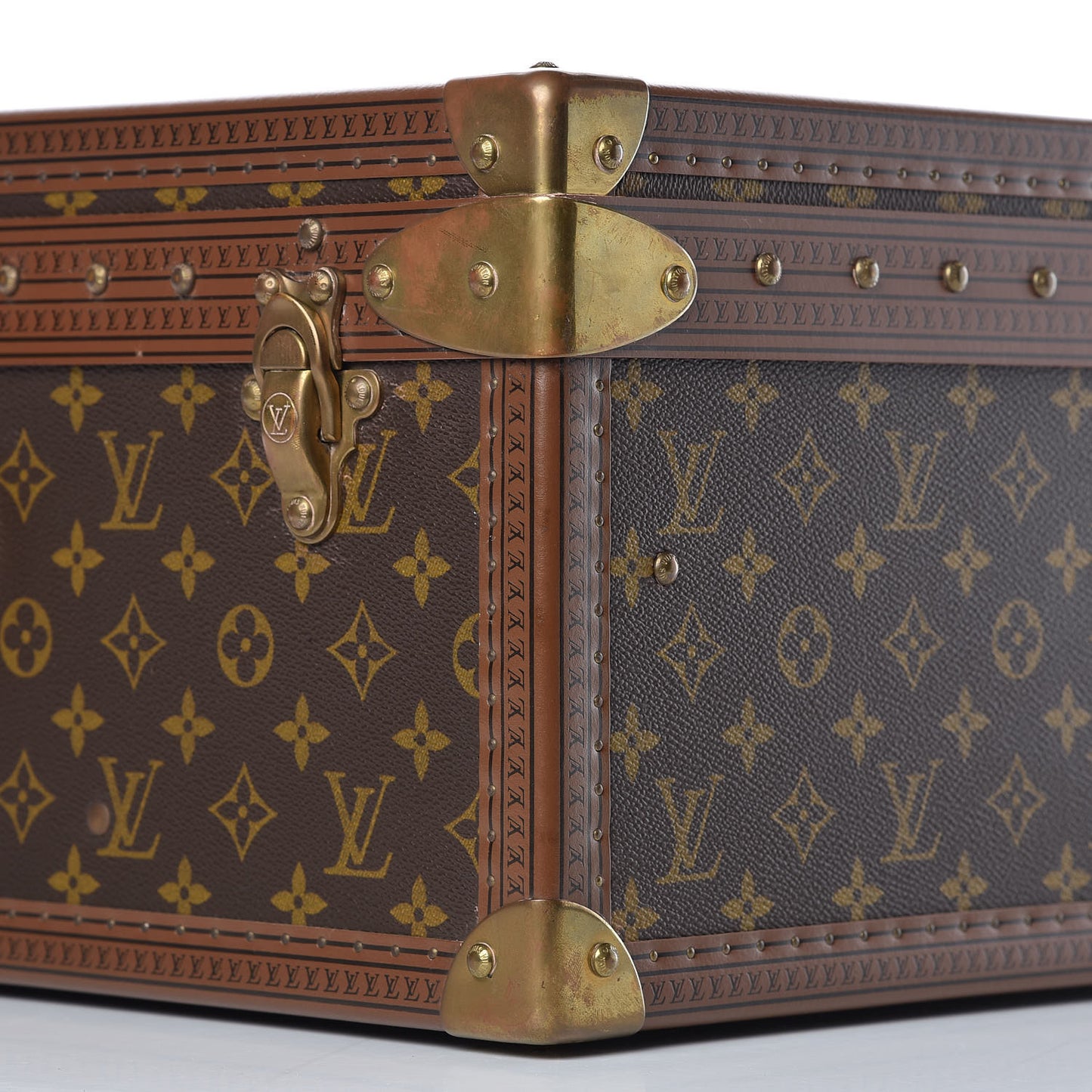 Monogram Alzer 60