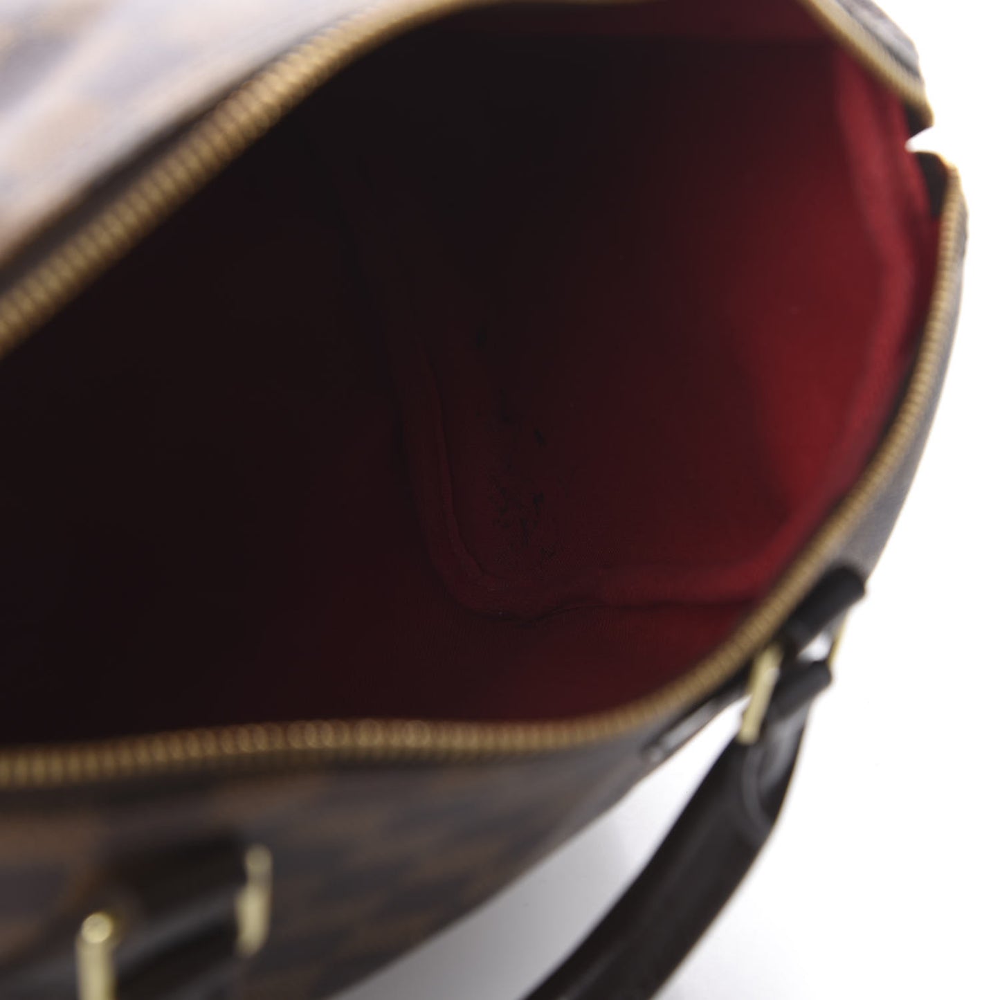 Damier Ebene Speedy 30