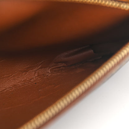 Louis Vuitton Monogram Cite MM 10 of 12