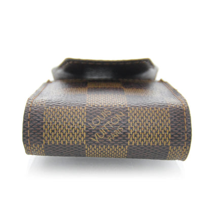 Louis Vuitton Damier Cell Phone Case 4 of 6