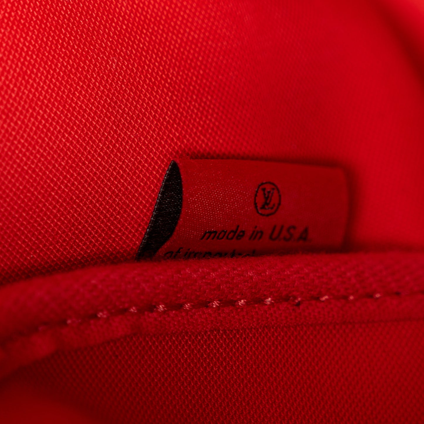 Damier Ebene Speedy Bandouliere 35