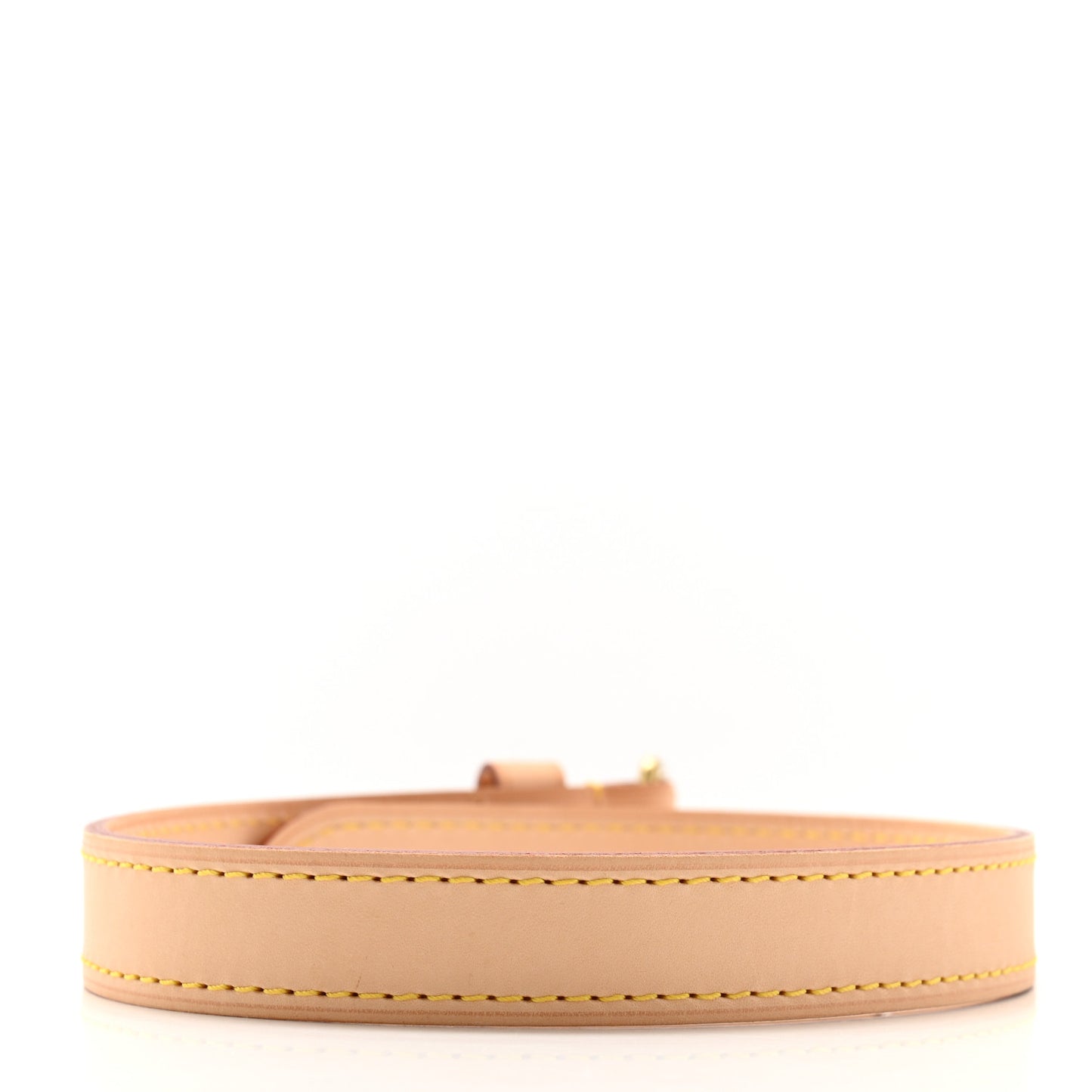 Vachetta Bandouliere Strap Extender