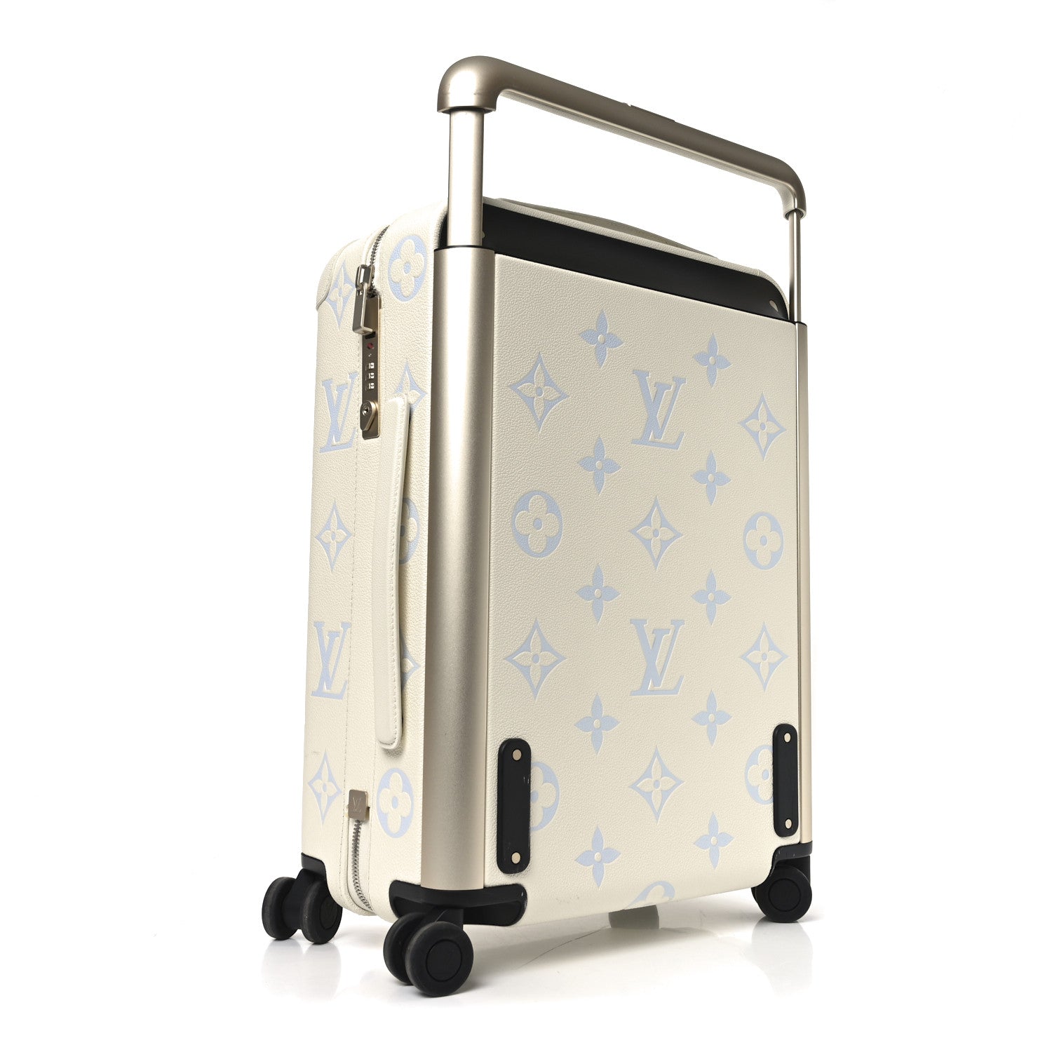 Louis Vuitton Empreinte Horizon 55 2 of 9