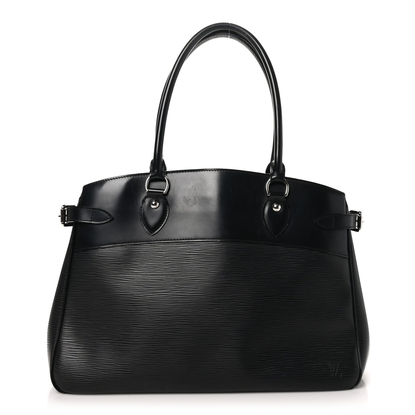 Epi Passy GM Black