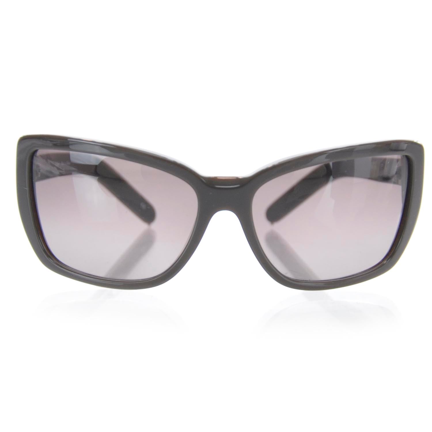 Chloe Sunglasses CL 2172 2 of 6
