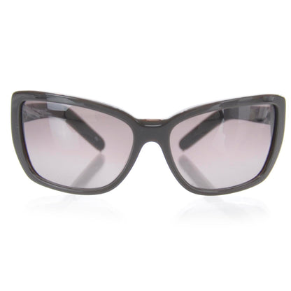 Chloe Sunglasses CL 2172 2 of 6