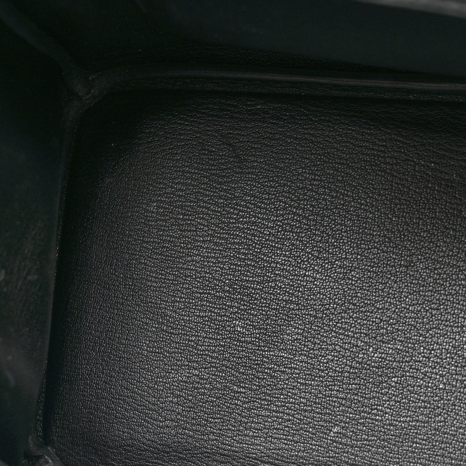 Hermes Epsom Birkin 30 Black 11 of 19