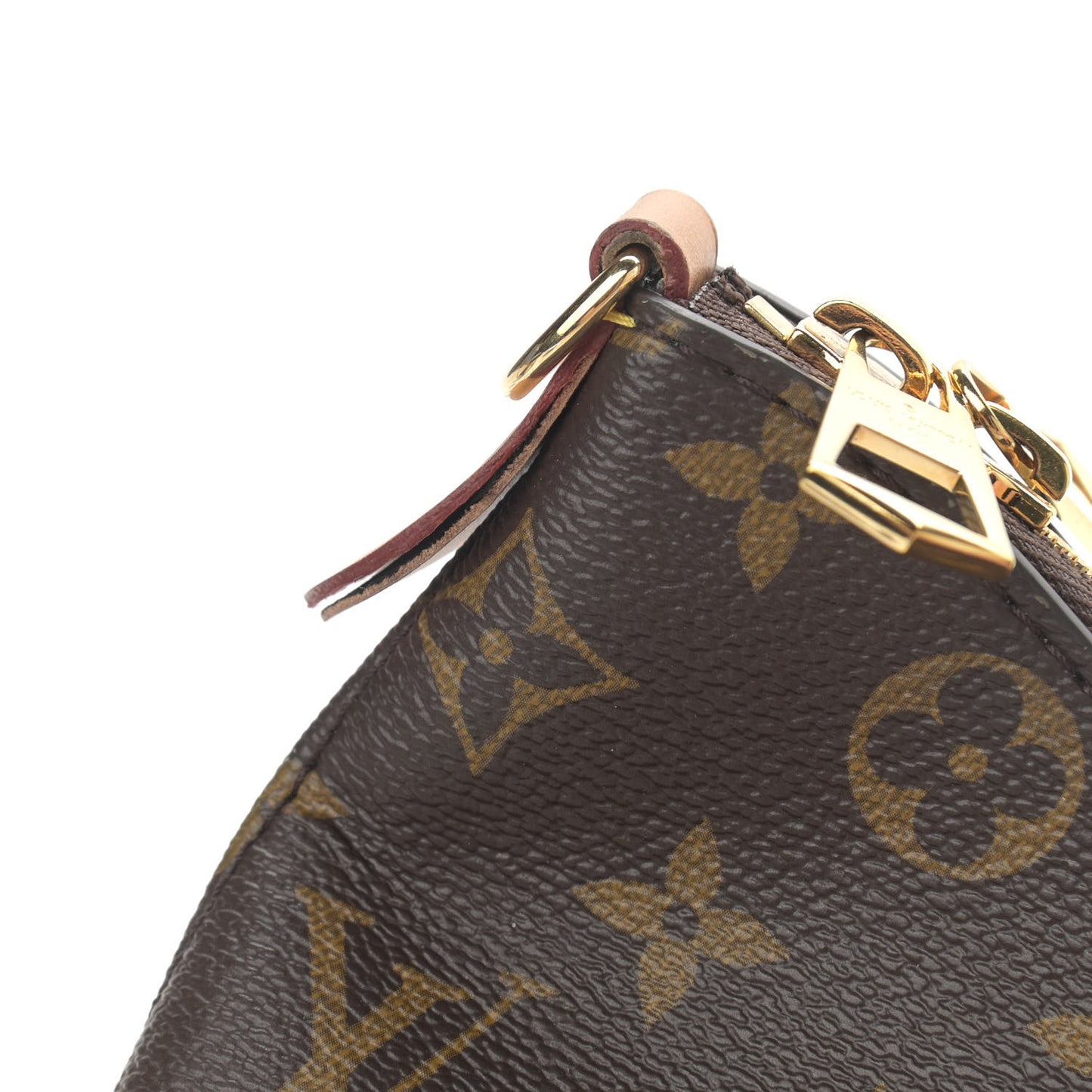 Monogram Boulogne NM