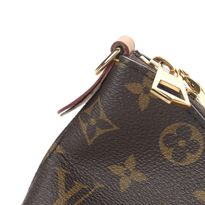 Louis Vuitton Monogram Boulogne NM 13 of 13