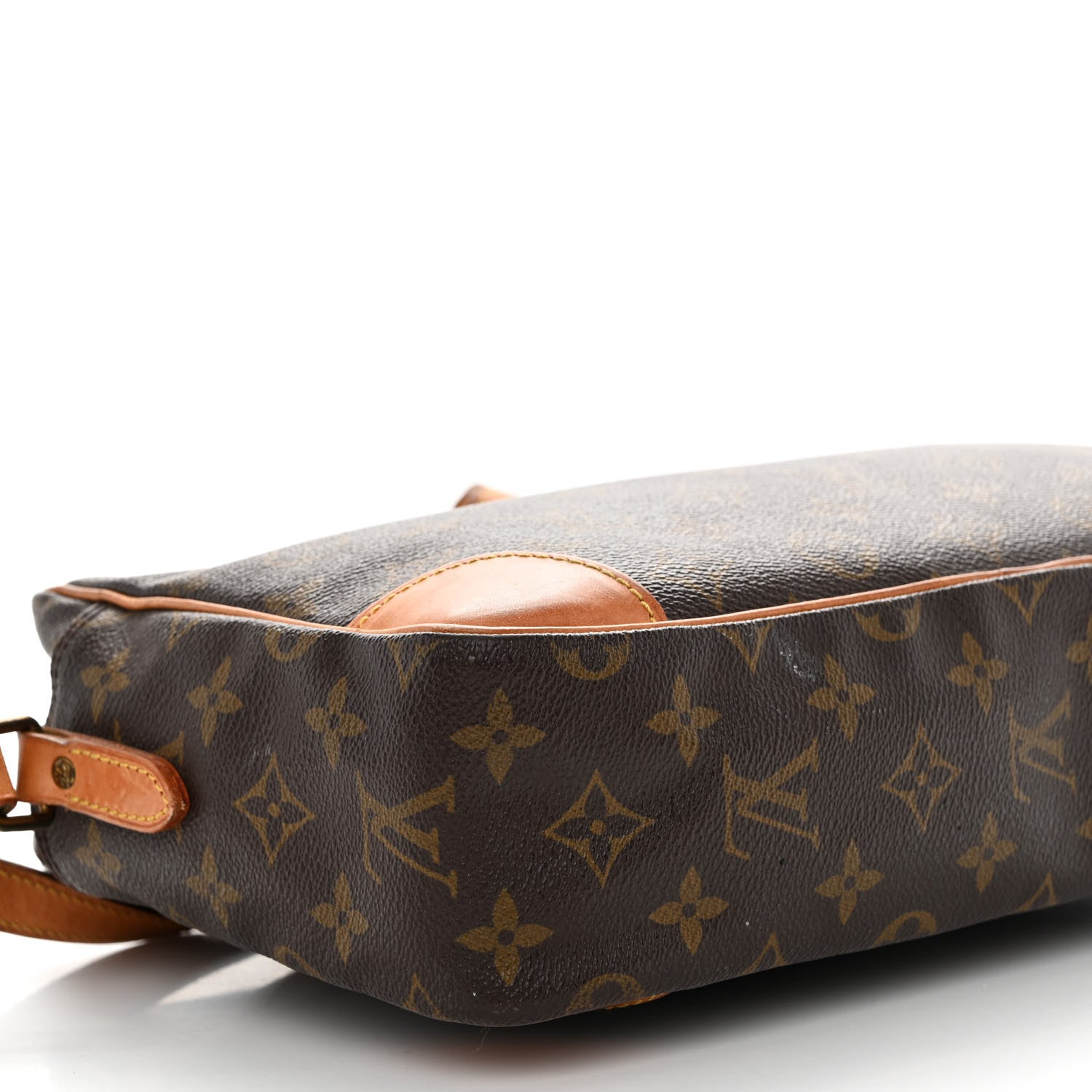 Louis Vuitton Monogram Trocadero 30 8 of 15