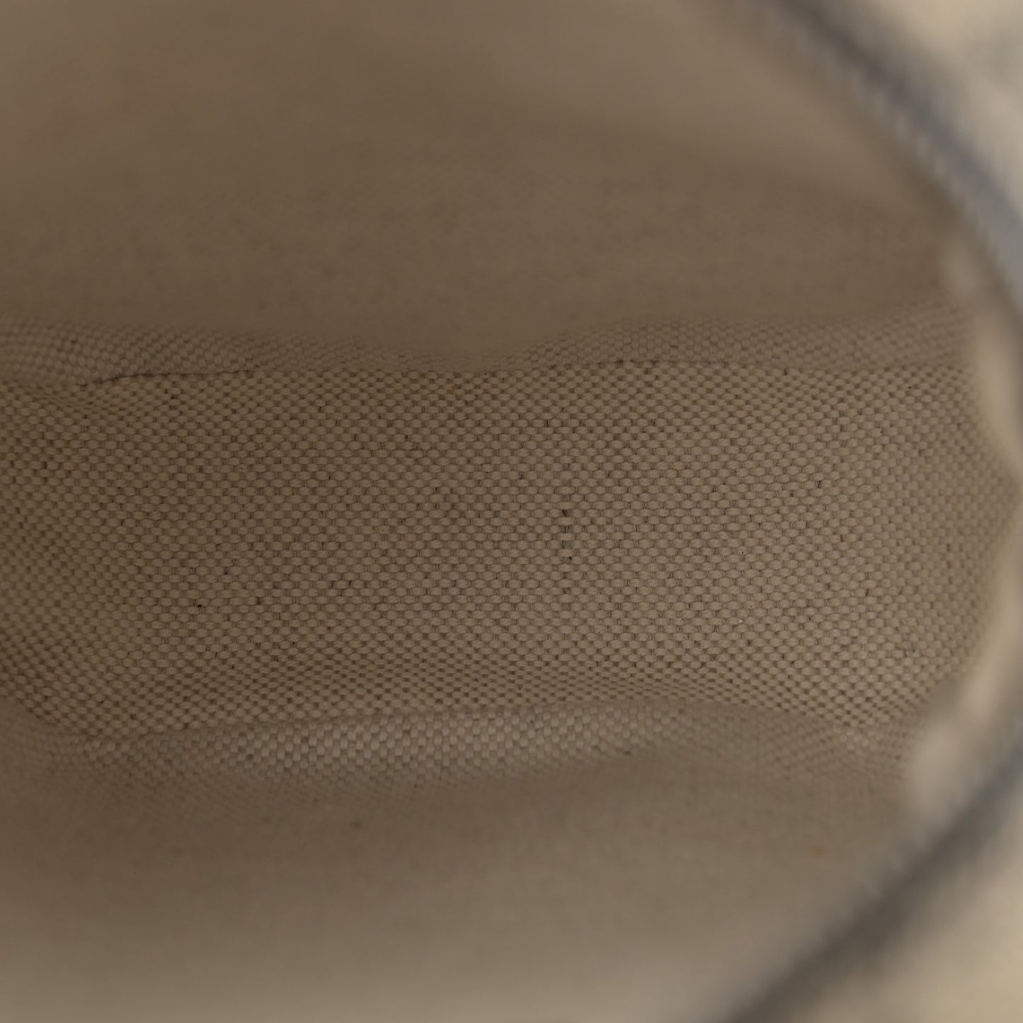 GG Supreme Monogram Mini Neo Vintage Double Zip Messenger Bag Beige New Acero Crop