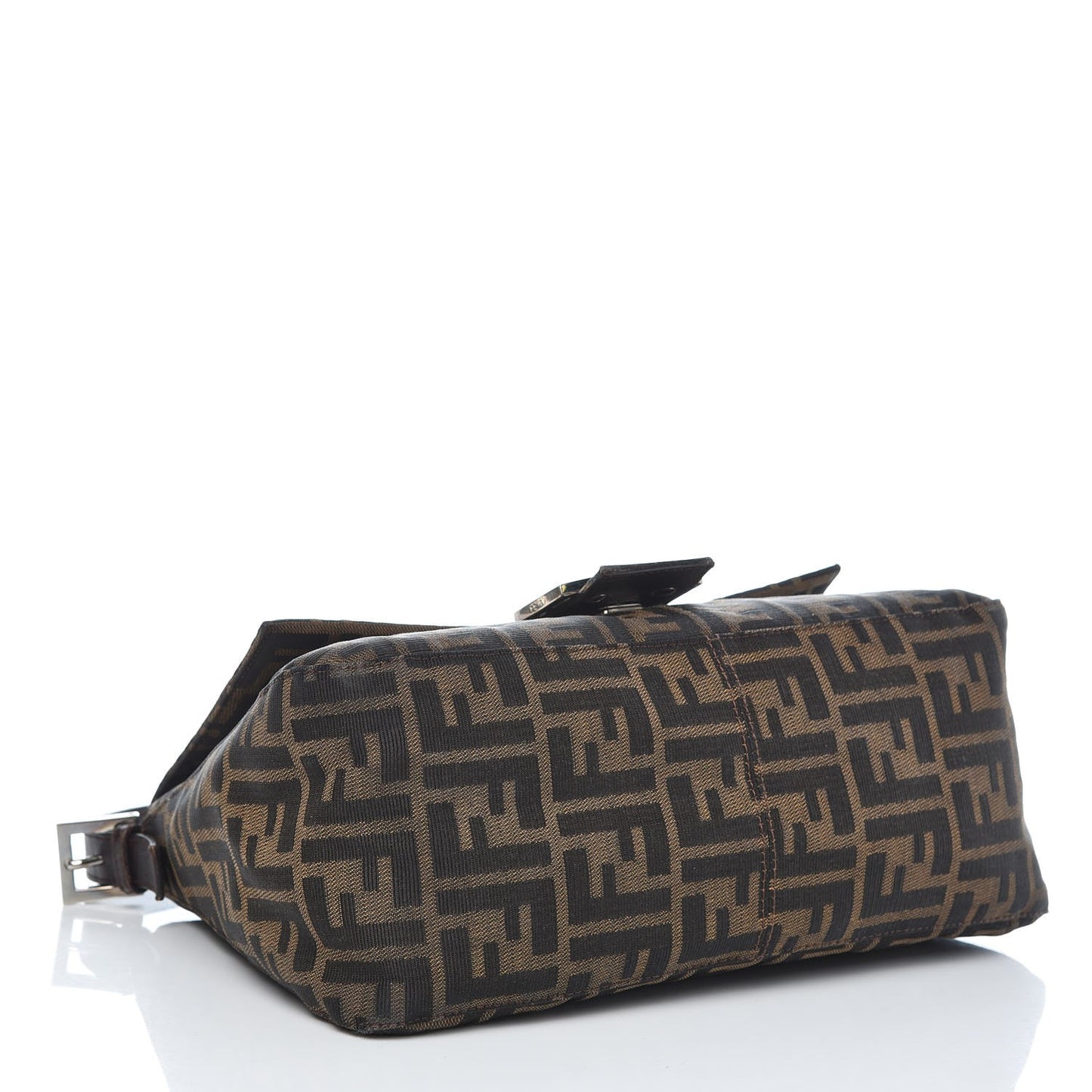 Zucca Mama Baguette Tobacco