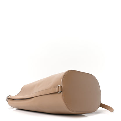 Proenza Schouler Smooth Calfskin Brant Bucket Bag Cumin 5 of 10