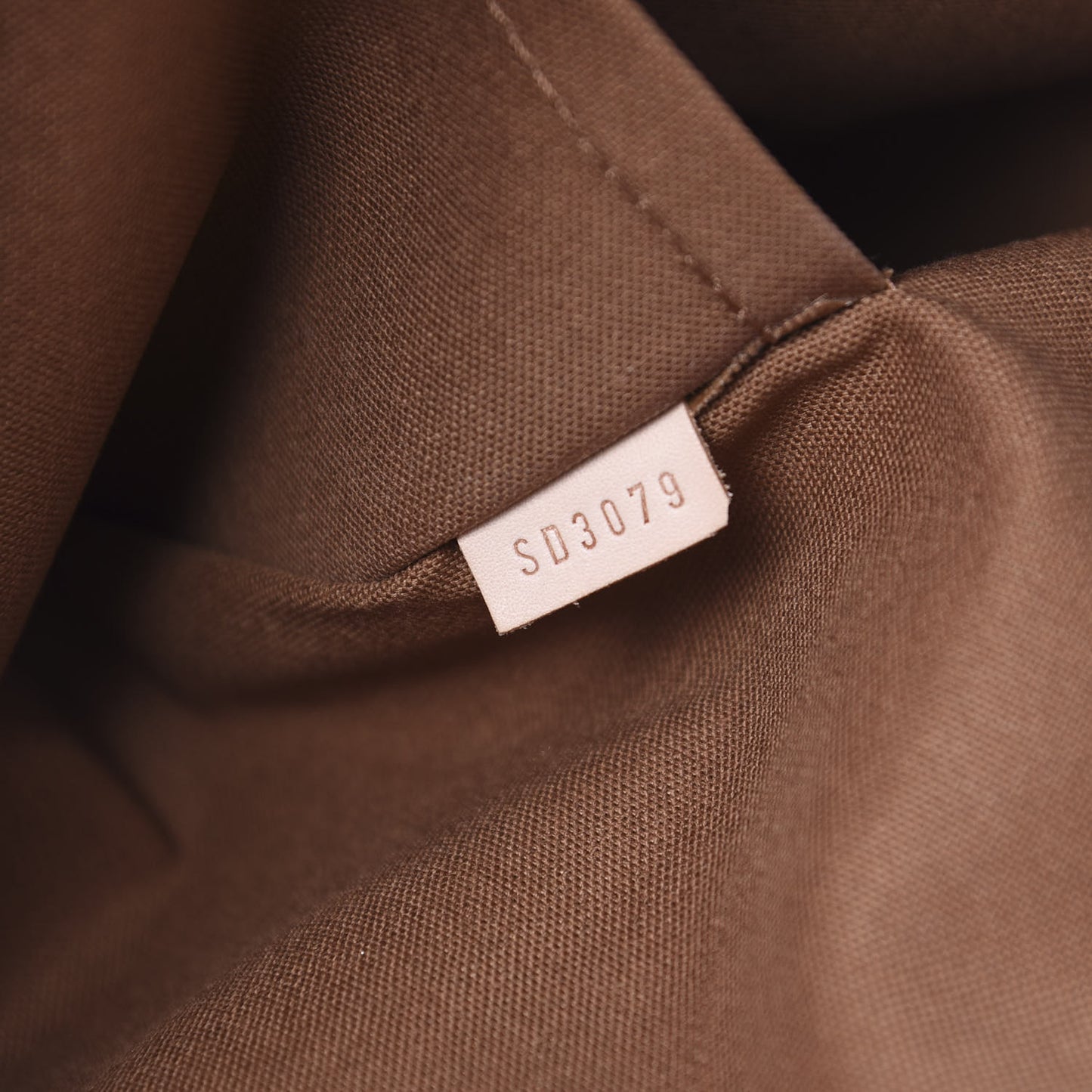 Monogram Palermo GM