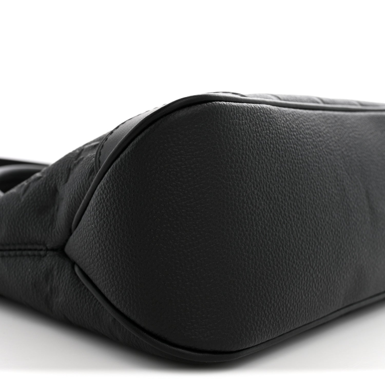Louis Vuitton Empreinte Skyline PM Black 8 of 10