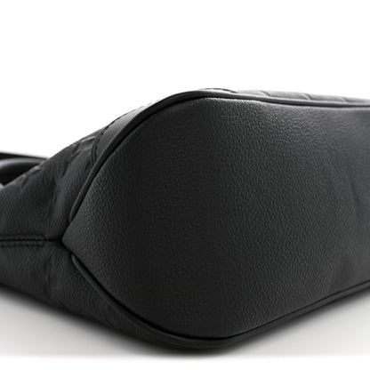 Louis Vuitton Empreinte Skyline PM Black 8 of 10