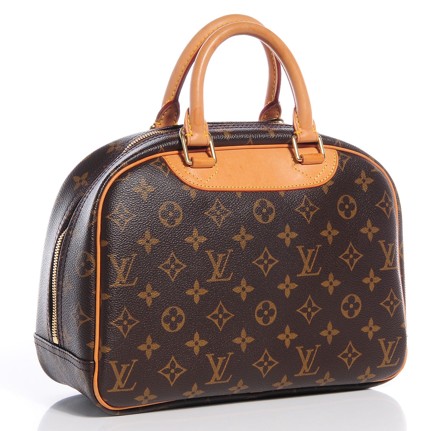 Monogram Trouville