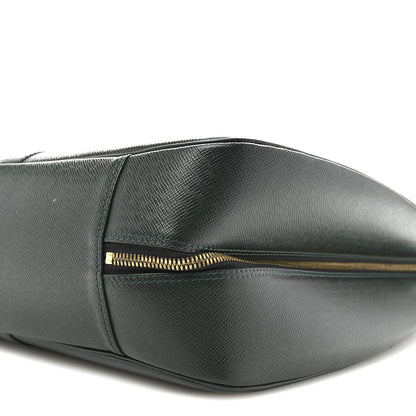 Louis Vuitton Taiga Helanga 1 Poche Epicea 10 of 13