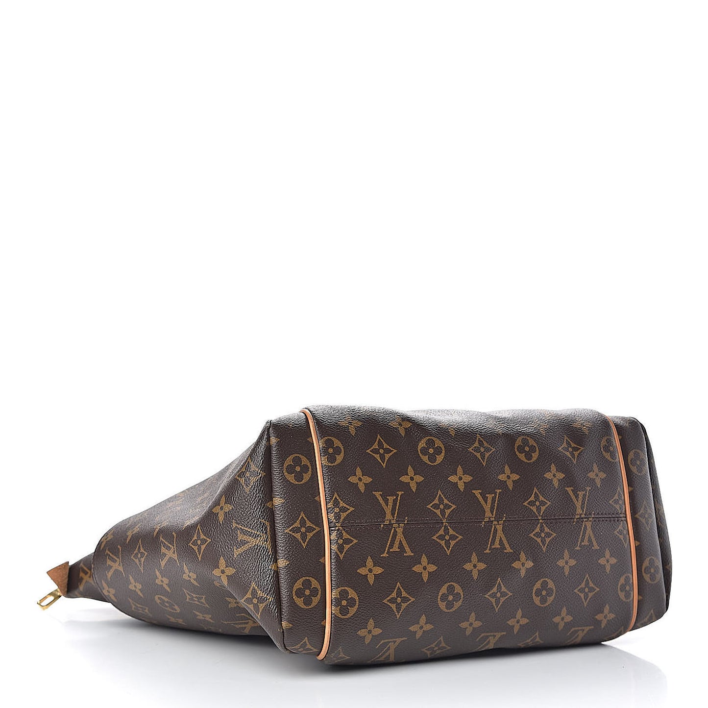 Monogram Totally MM