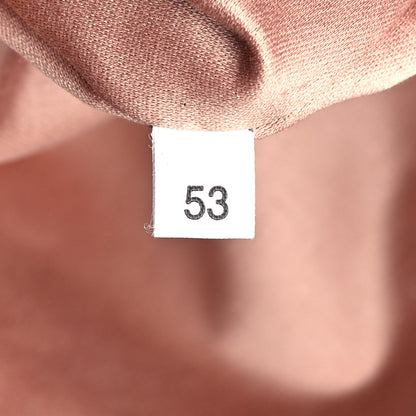 Miu Miu Nappa Shoulder Bag Cammeo 7 of 11