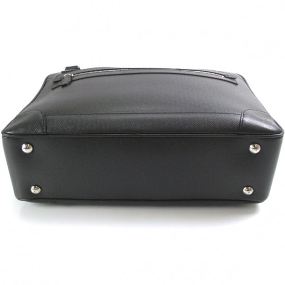 Taiga Alexander Briefcase Slate