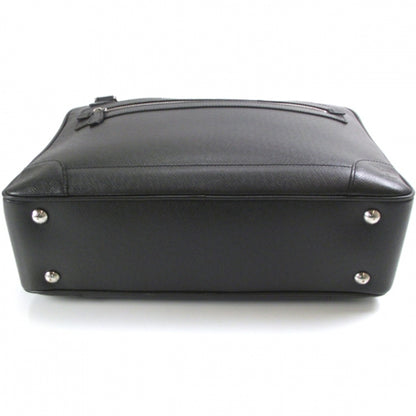 Louis Vuitton Taiga Alexander Briefcase Slate 4 of 10