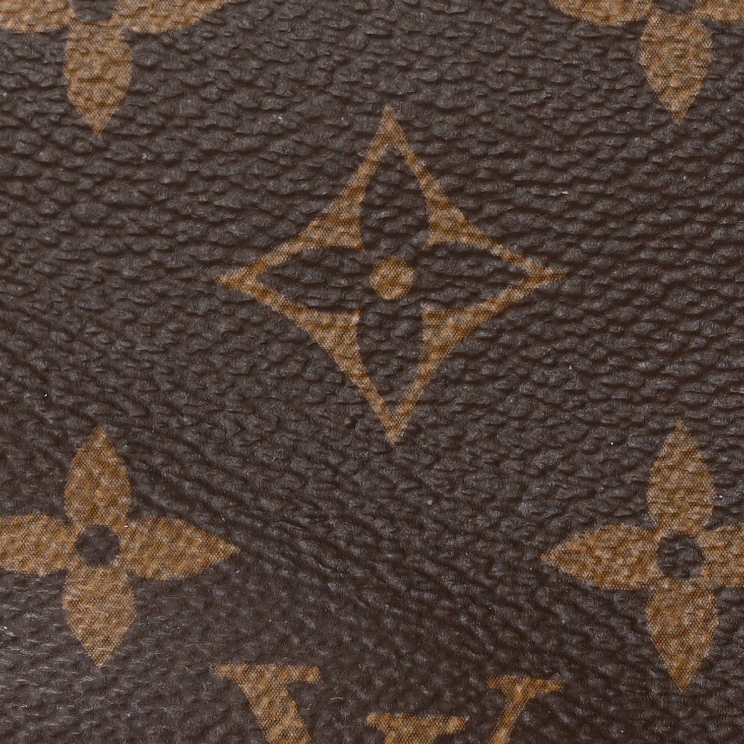 Louis Vuitton Monogram Speedy 25 7 of 10